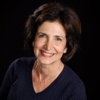 Western Pacific Research, Inc Employee Cathy Abernathy's profile photo