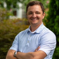 Legacy Engineering Group Employee Andrew O'Brien's profile photo