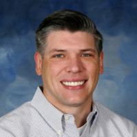 Franchise FastLane Employee TJ Kissane's profile photo