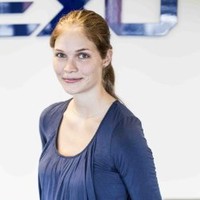 Cathrine Frøkjær Email