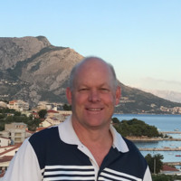 Matthew Baze Email & Phone Number
