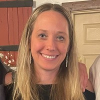 Stockwell Elastomerics Employee Elaine Wainwright's profile photo