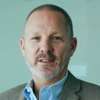 Robert Townsend Email & Phone Number