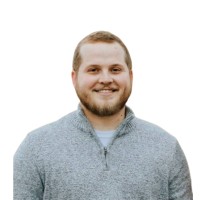 Storm Search Employee Adam Spaulding's profile photo