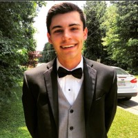 Josh Bruce Email & Phone Number