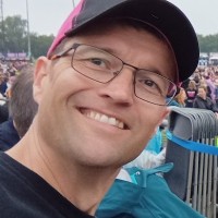 Rob Weij Email