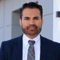 Louis Castro Email & Phone Number