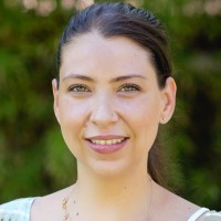 Mirdza A. Email