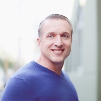 Mitratech Employee John Sexton's profile photo