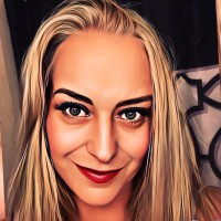 Sara Hull Email & Phone Number