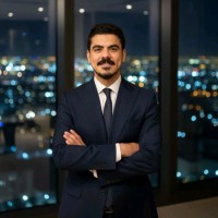 ArabTech Employee Abdulrhman Hafez's profile photo