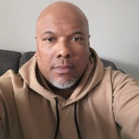 Clean Water Works Inc. Employee Rammon Bullock's profile photo