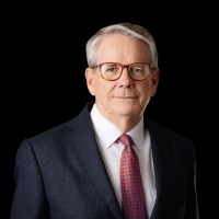 Ray Quinney & Nebeker Employee Kevin Glade's profile photo