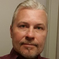 Ulrik Andersson Email
