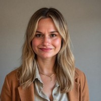 a-tune software Employee Tara Deleo's profile photo