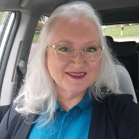 Solace Employee Deanne Ludewig's profile photo