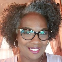 Wanda Collins Email & Phone Number