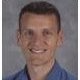 Consumers Energy Employee Jared Martin's profile photo