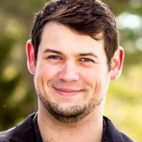 Herrick O'Connor Email & Phone Number