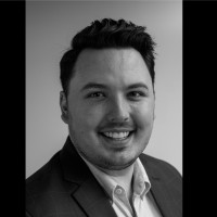 Romano Capital, Inc. Employee Brian Dillon's profile photo