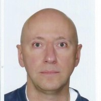 Elenium Employee Michael Hummel's profile photo