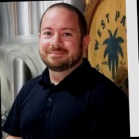 ERC Helpdesk Employee Joel Kodner's profile photo