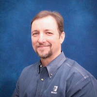 The Brandt Companies Employee Scott Boswell's profile photo