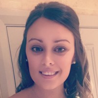 Bluestone Employee Becky Brockman's profile photo