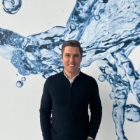 Amysoft Employee Michel Feenstra's profile photo