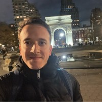 Olist Employee Felipe Lopes's profile photo