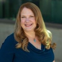 Kimberly Roy Email & Phone Number