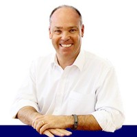 bidit Employee David Hancock's profile photo