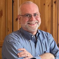 All Surfaces Employee Torie Bonafede's profile photo