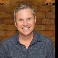 Marcos Villas Boas Email & Phone Number