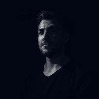 Run Jump Fly Employee Anthony Maneschijn's profile photo
