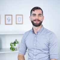 Guillermo Pereira's profile photo