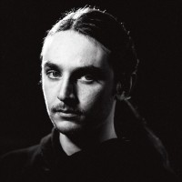 Death Scythe Media LLC. Employee Patrick Tuohey's profile photo