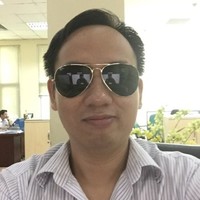 VNPT Employee Nguyen Hoang's profile photo