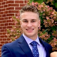 Logan Cramer Email