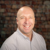 CrunchTime Employee Scott Leclaire's profile photo
