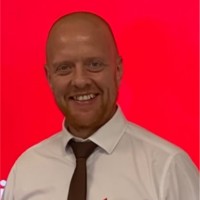 Ben Summers Email & Phone Number