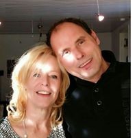 Bokhorst Installatie Groep Employee Leen Trompetter's profile photo
