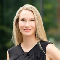 Danielle Greene Email & Phone Number