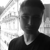 Elixir Design Company Employee Evan Wallace's profile photo