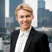 Kurteeva & Associates CPA Employee Anastasia Kurteeva's profile photo