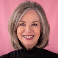 Elinor Steele-Zegelbone Email & Phone Number