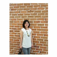 Octa Meriyana's profile photo