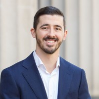 Chris Abbott Email & Phone Number