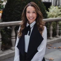 Nicola Wood Email & Phone Number