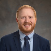 Baker Tilly US Employee Michael Parente's profile photo